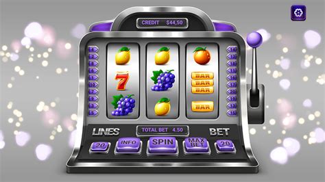 slot machine html code|universal slot machine codes.